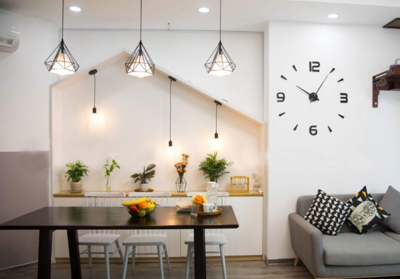 Cách chọn đèn LED