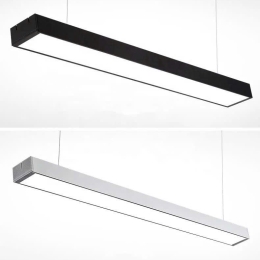 den-tha-van-phong-1m27040mm-40w