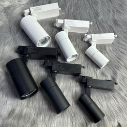 den-roi-ray-cao-cap-20w