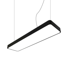 den-tha-van-phong-1180x180x55mm-48w-bo-tron-goc