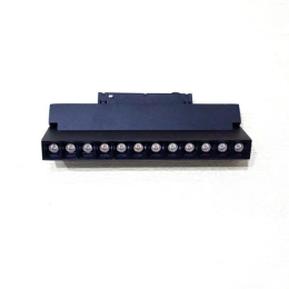den-tieu-diem-nam-am-tran-co-gap-12w