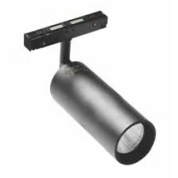 den-chieu-roi-ray-nam-cham-noi-12w-24w