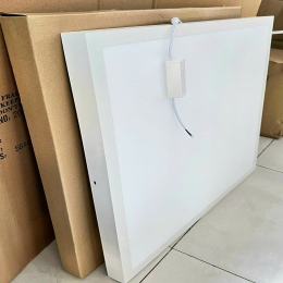 den-led-panel-600x600-op-noi-48w