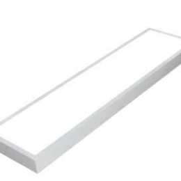 den-panel-op-noi-300x1200-48w-h3