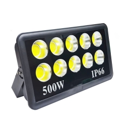 den-pha-coc-500w