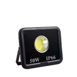 den-pha-coc-50w