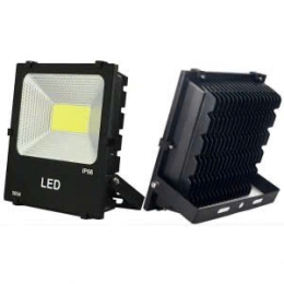 den-pha-led-5054-300w