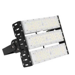 den-pha-module-chong-choi-150w