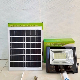 den-pha-nang-luong-mat-troi-200w
