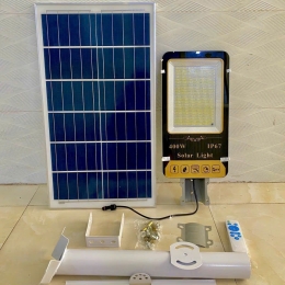 den-pha-nlmt-ban-chai-400w