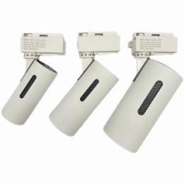 den-roi-canh-cao-cap-30w