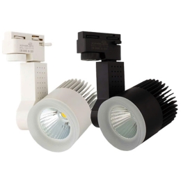 den-roi-ray-mini-cao-cap-20w