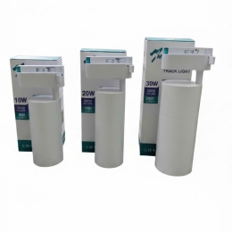 den-roi-ray-mzg-30w