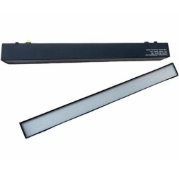 den-tan-quang-thanh-ray-nam-cham-sieu-mong-10w-20w
