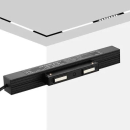 nguon-nam-cham-am-tran-48v-200w