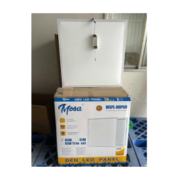 den-led-panel-600x600-65w