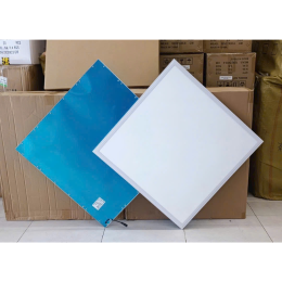 den-led-panel-600x600-48w-sieu-mong
