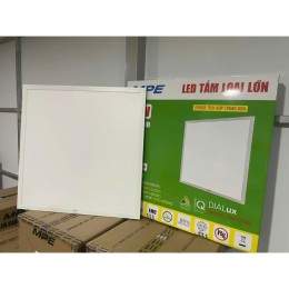 den-led-panel-600x600-mpe-40w