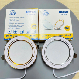 den-am-tran-vien-bac-9w-90