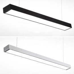den-tha-van-phong-1m270-40mm-36w-3-che-do