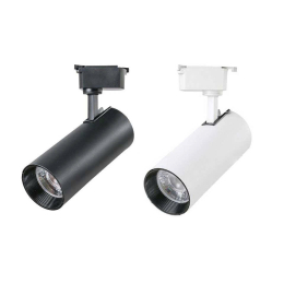 den-roi-ong-bo-20w-3-che-do-mau