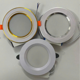 den-am-tran-vien-vang-9w-3-che-do-90