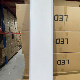 den-panel-300x1200-48w