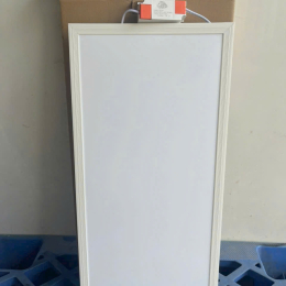 den-led-panel-300x600-28w