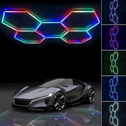 den-luc-giac-to-ong-rgb