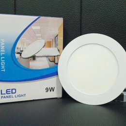 den-am-tran-vien-trang-9w-12w-3-mau