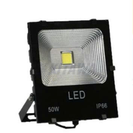 den-pha-led-4640-50w