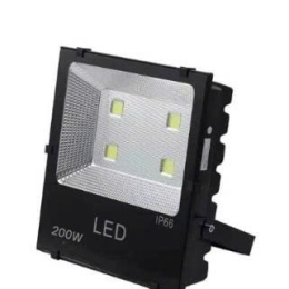 den-pha-led-4640-200w