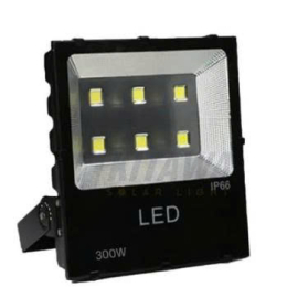 den-pha-led-4640-400w