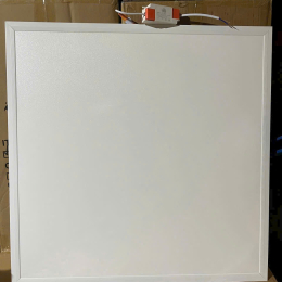 den-led-panel-600x600-48w